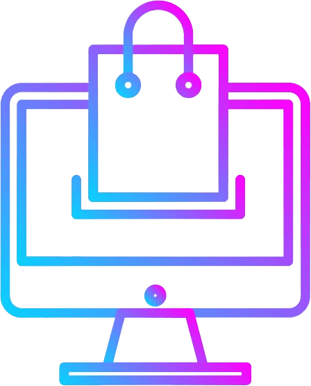 Online Şirket Kuruluşu nedir?,oldoldold.uzmo.com.tr