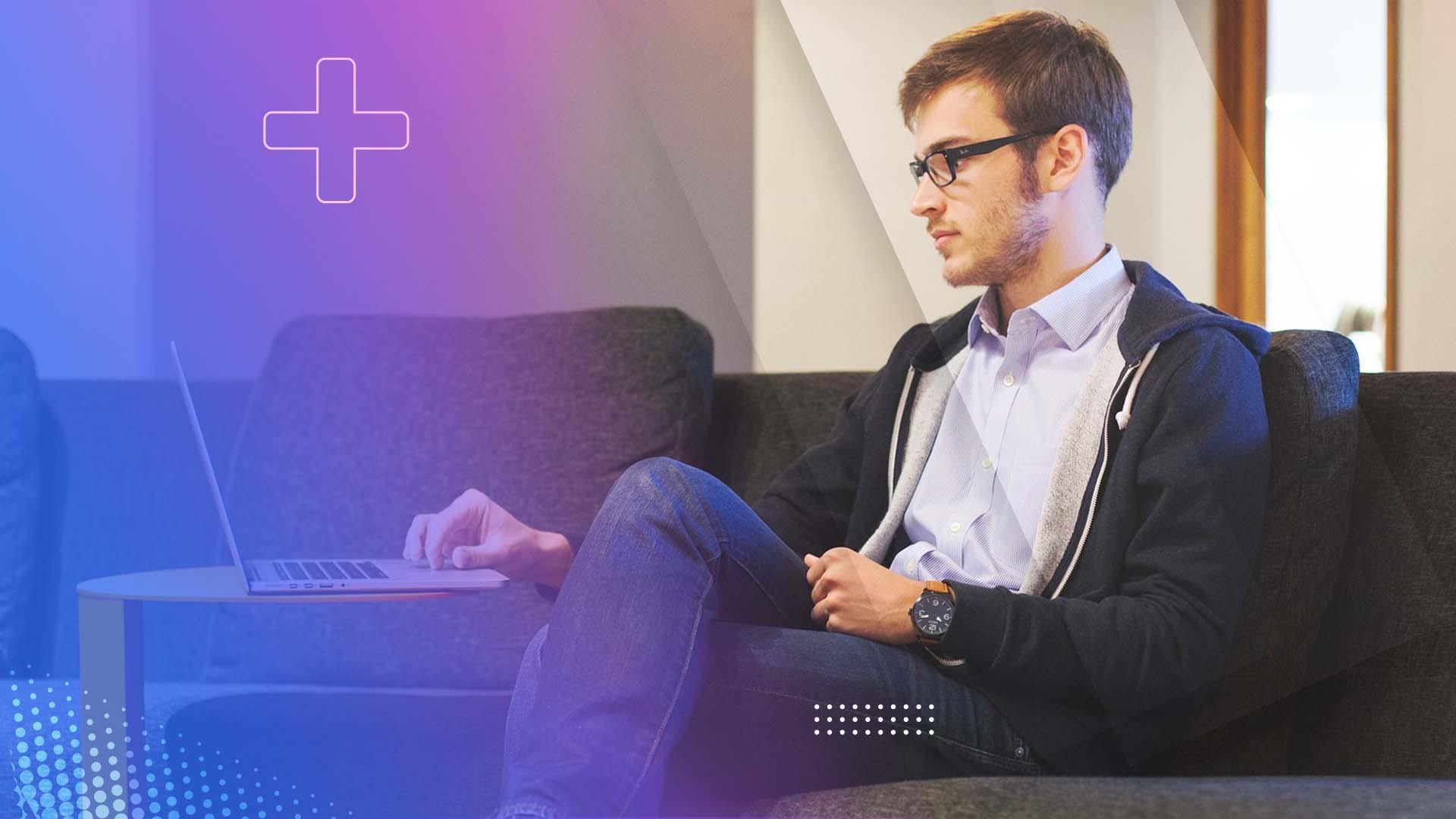 oldoldold.uzmo.com.tr, Şahıs Şirketi Nedir? Nasıl Kurulur?