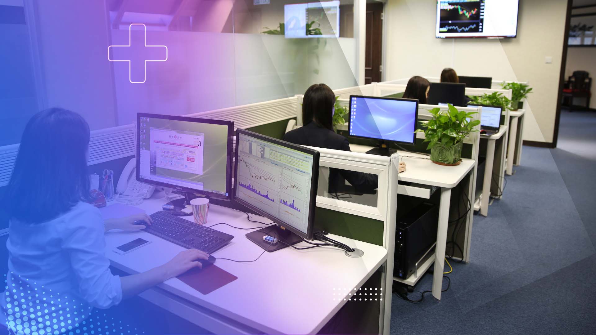 oldoldold.uzmo.com.tr, Limited Şirket Nedir? Nasıl Kurulur?