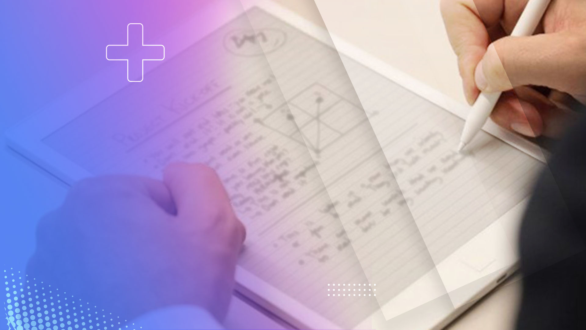 oldoldold.uzmo.com.tr, e-Defter Nedir?
