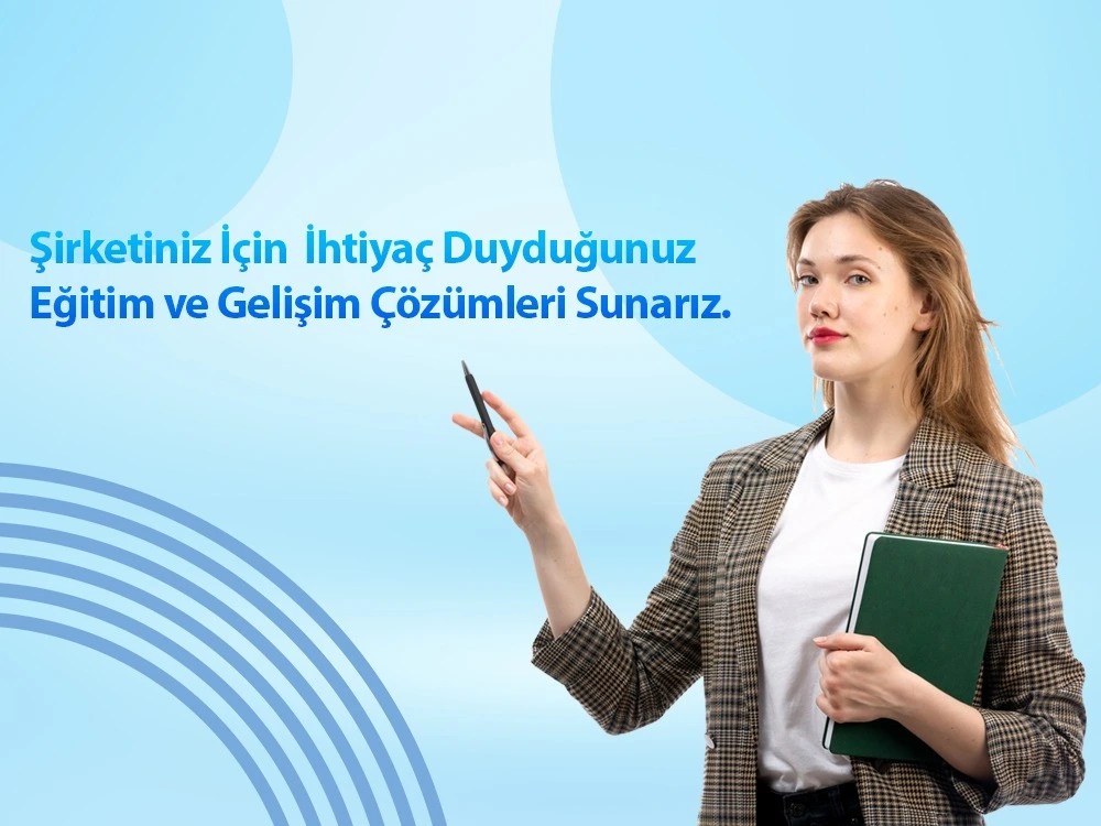 Eğitim ve Danışmanlık,oldoldold.uzmo.com.tr
