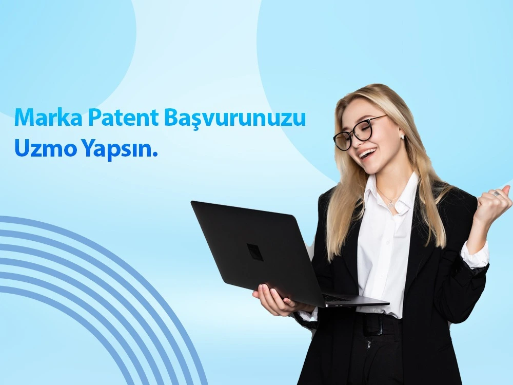 Marka ve Patent Tescil Hizmetleri,oldoldold.uzmo.com.tr