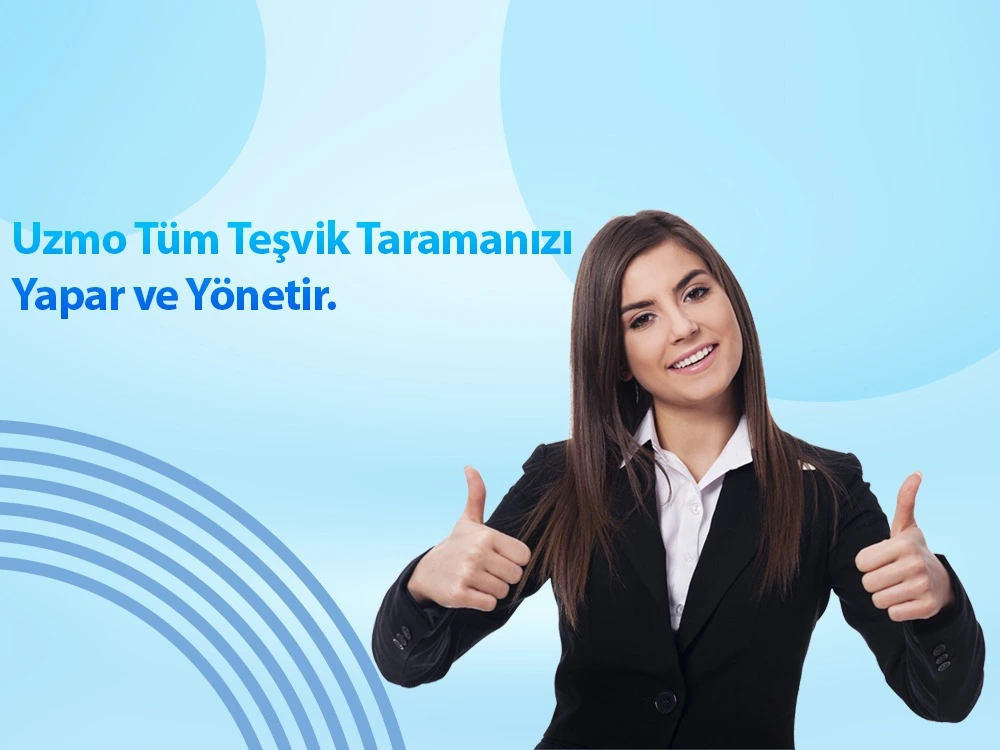 Teşvik Yönetimi,oldoldold.uzmo.com.tr