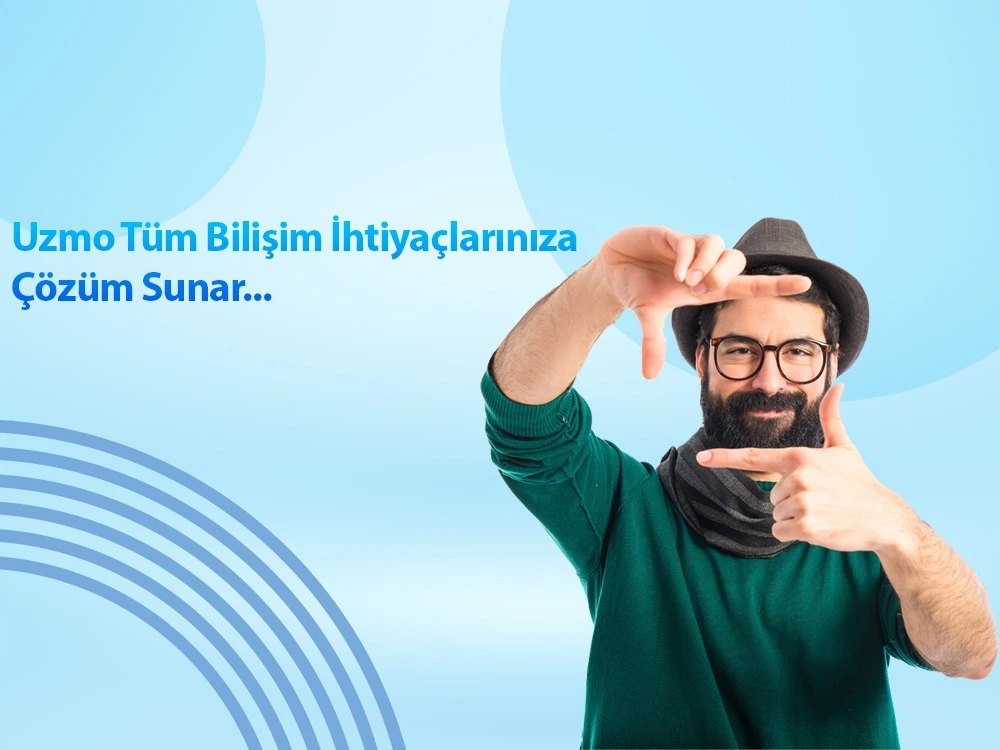 Kurumsal Kimlik,oldoldold.uzmo.com.tr