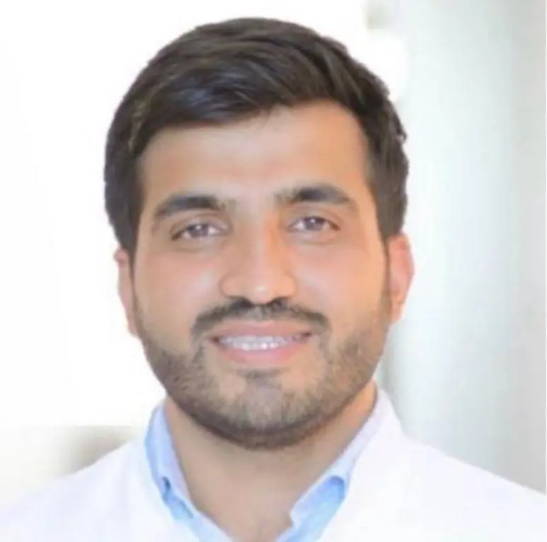 Doç.Dr. Tuğrul Ergün / Yeni Akademi Sağlık,oldoldold.uzmo.com.tr