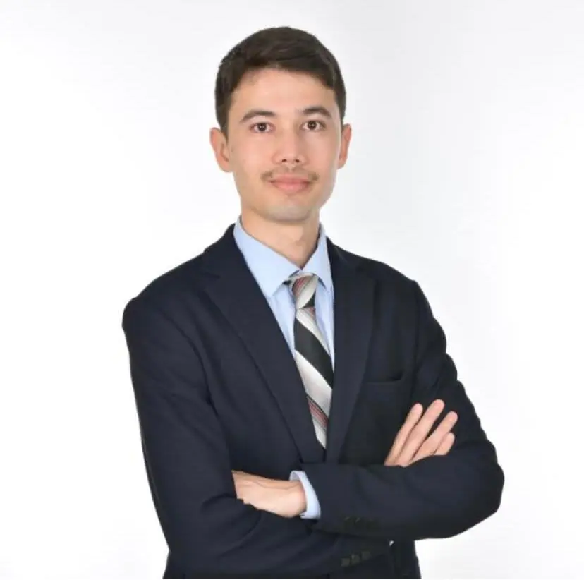 Ali Karimi / Gayrimenkul Yatırım Uzmanı,oldoldold.uzmo.com.tr