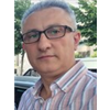Abdullah Arıcı /  İspar Makina İmalat ,oldoldold.uzmo.com.tr