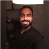 Aydoğan Şekeroğlu / Artvias Yazılım Geliştirme,oldoldold.uzmo.com.tr